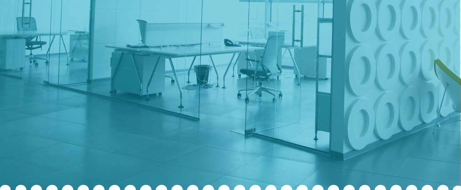 稳定的交易网站推荐的ddos在线攻击平台