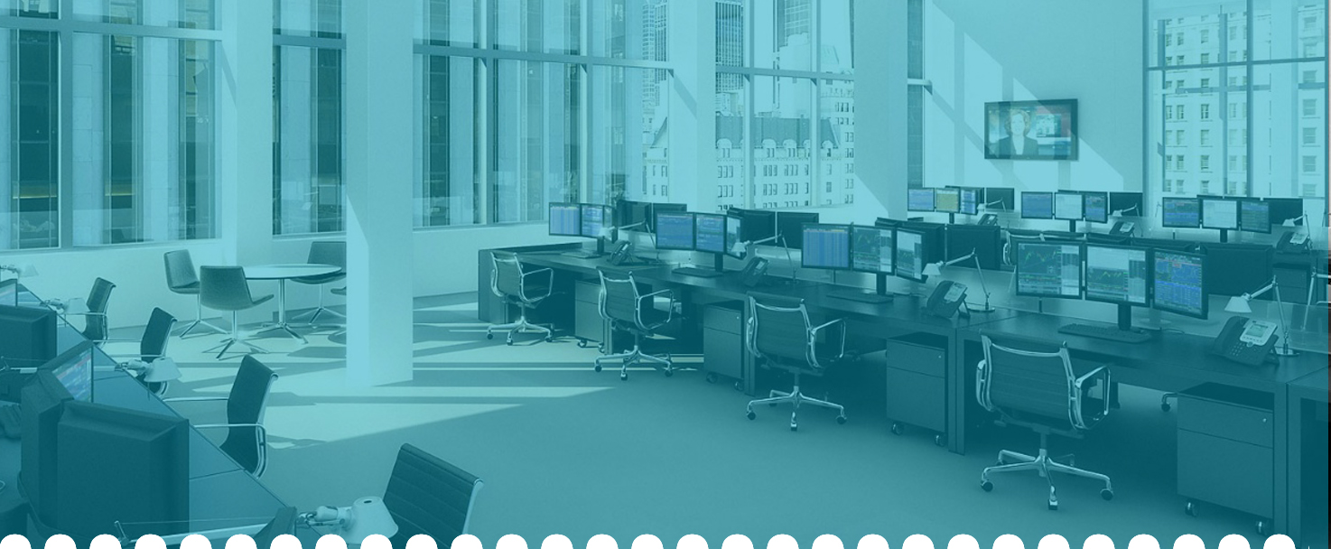 无损数据迁移的网页端ddos